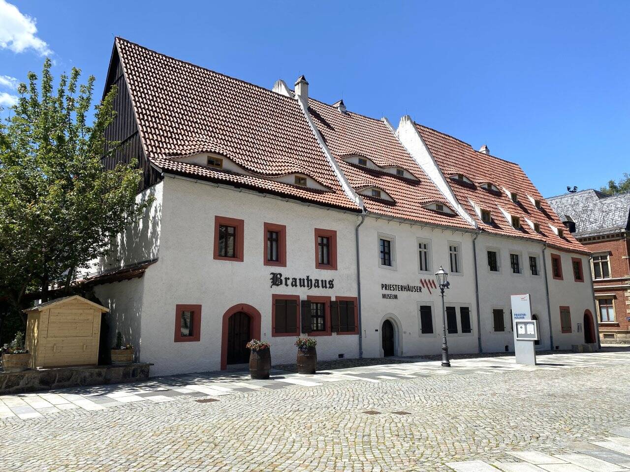 Bild 7