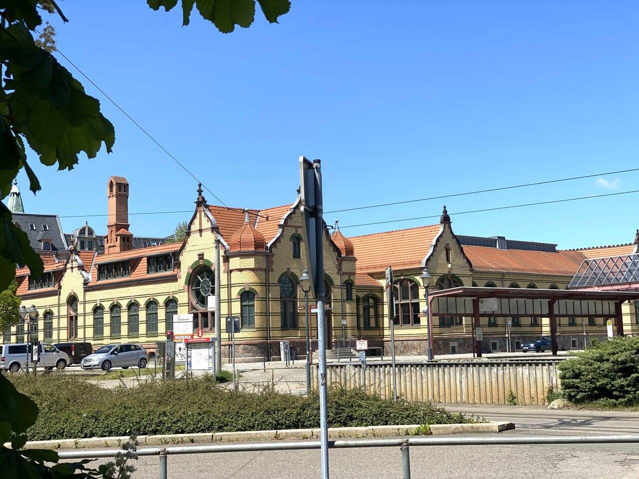 Bild 9