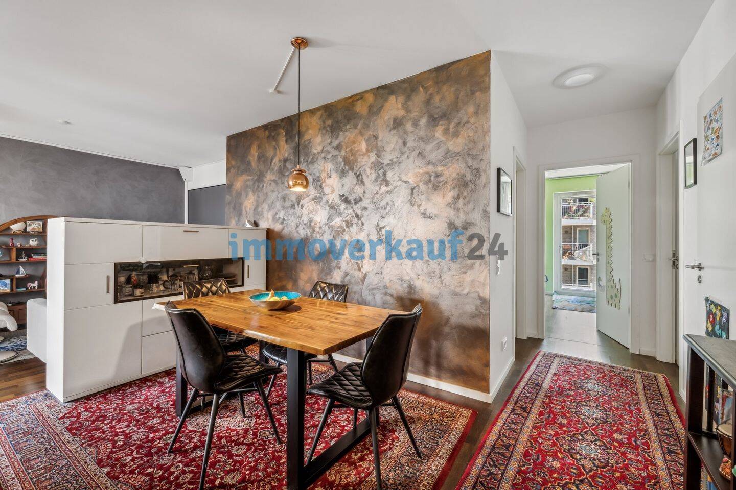 Bild 8