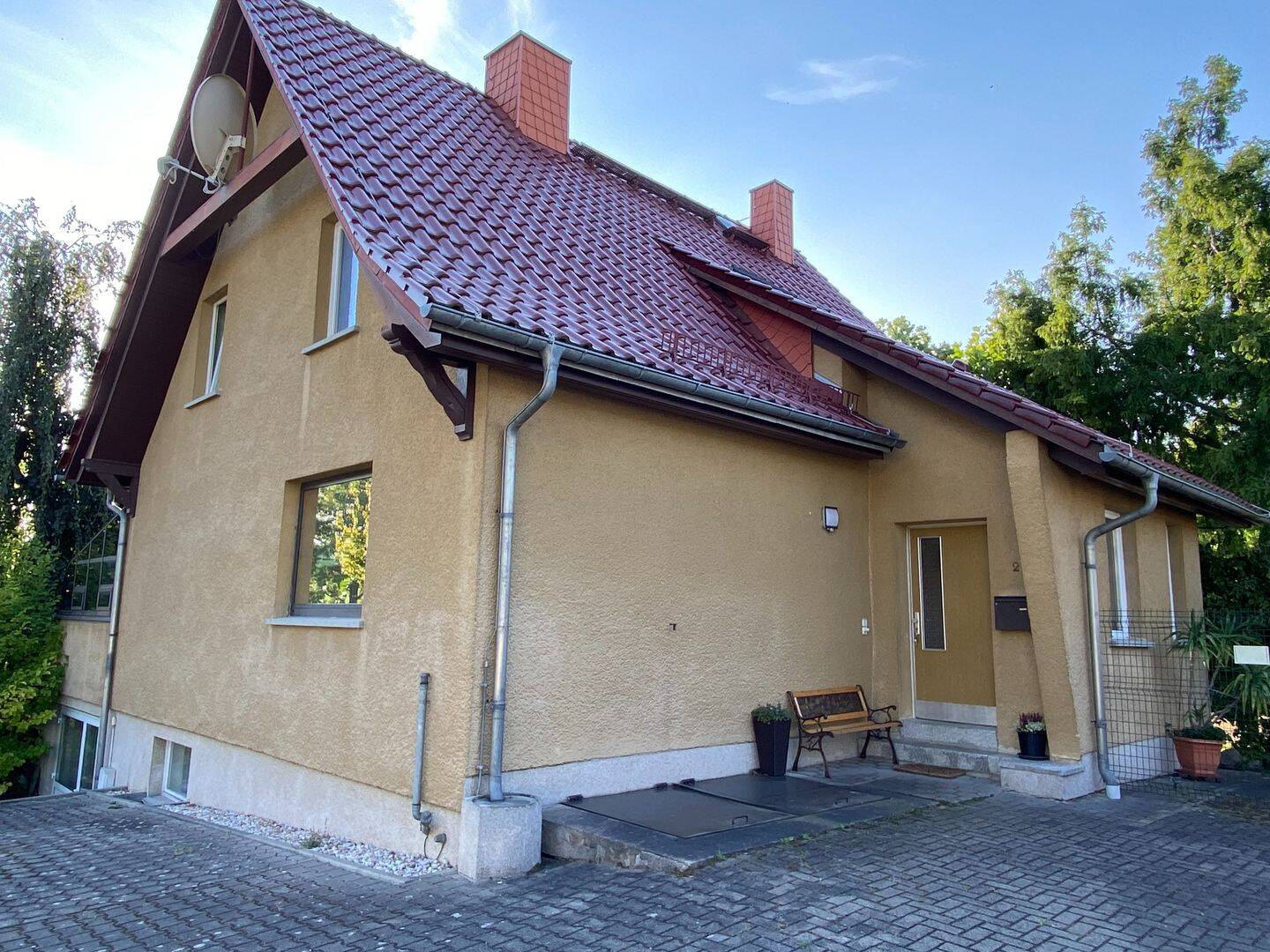 Bild 3