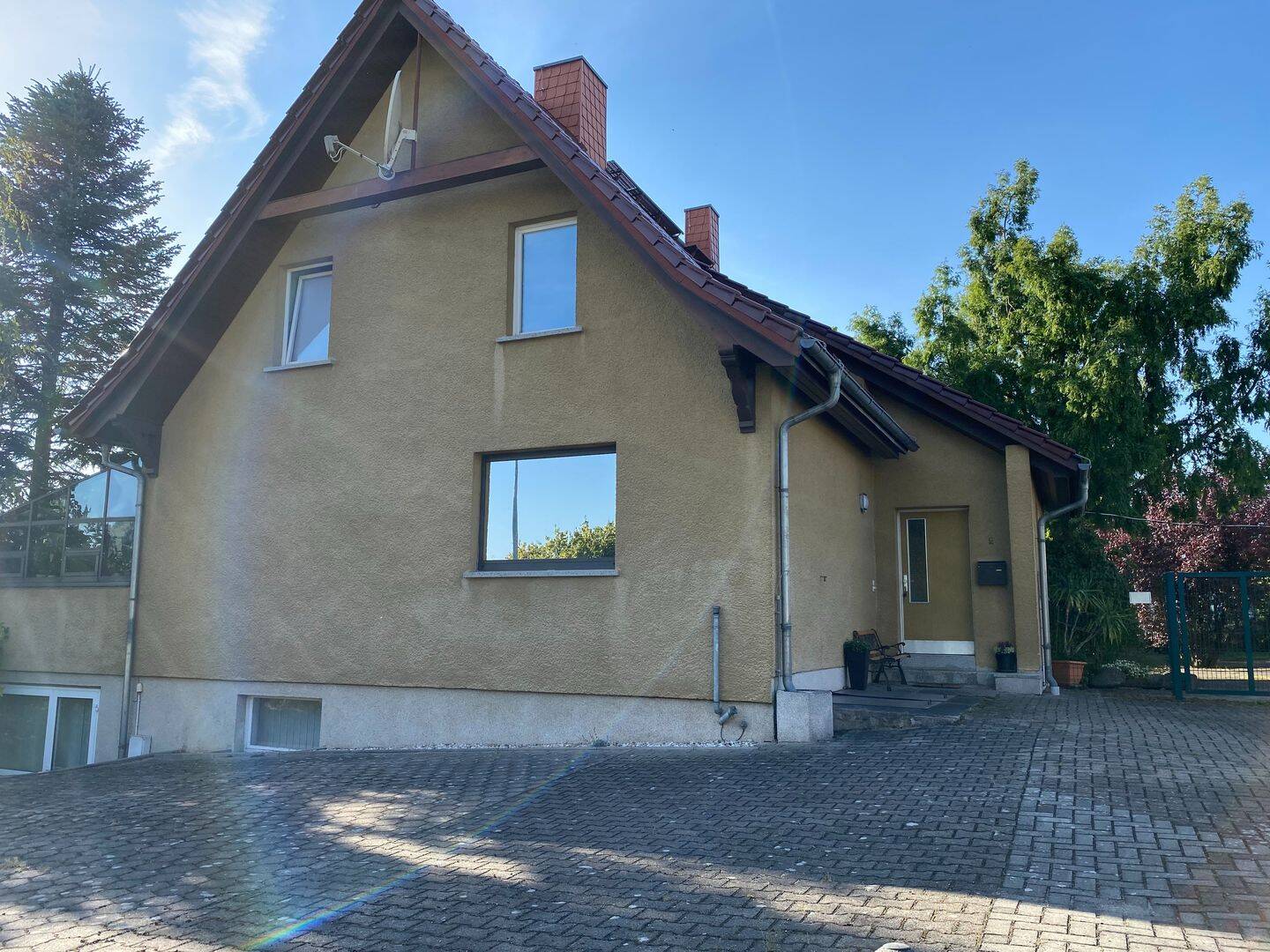 Bild 4