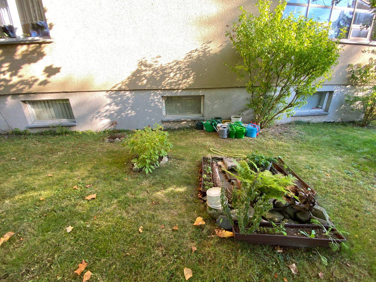 Bild 7
