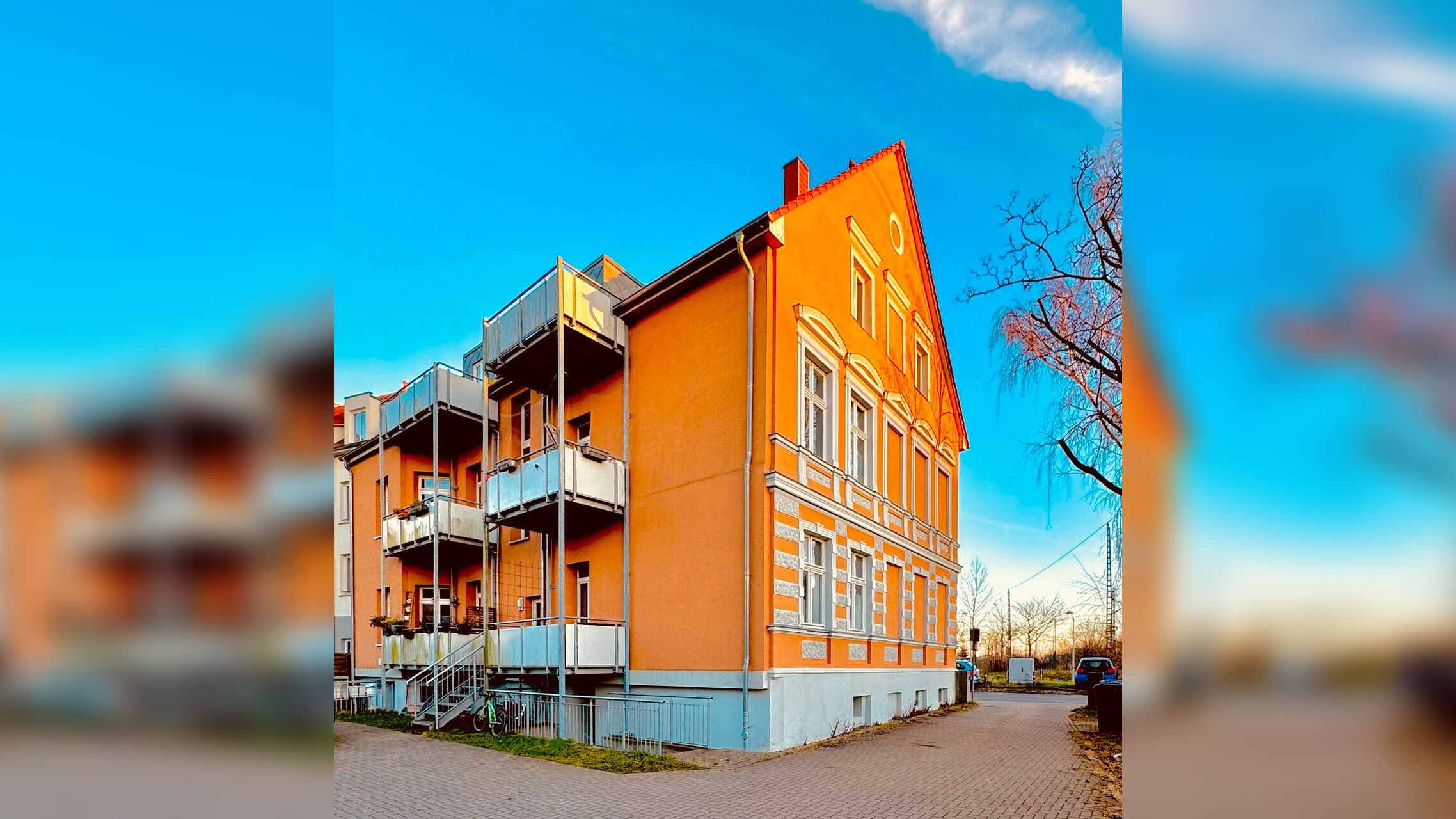Bild 4