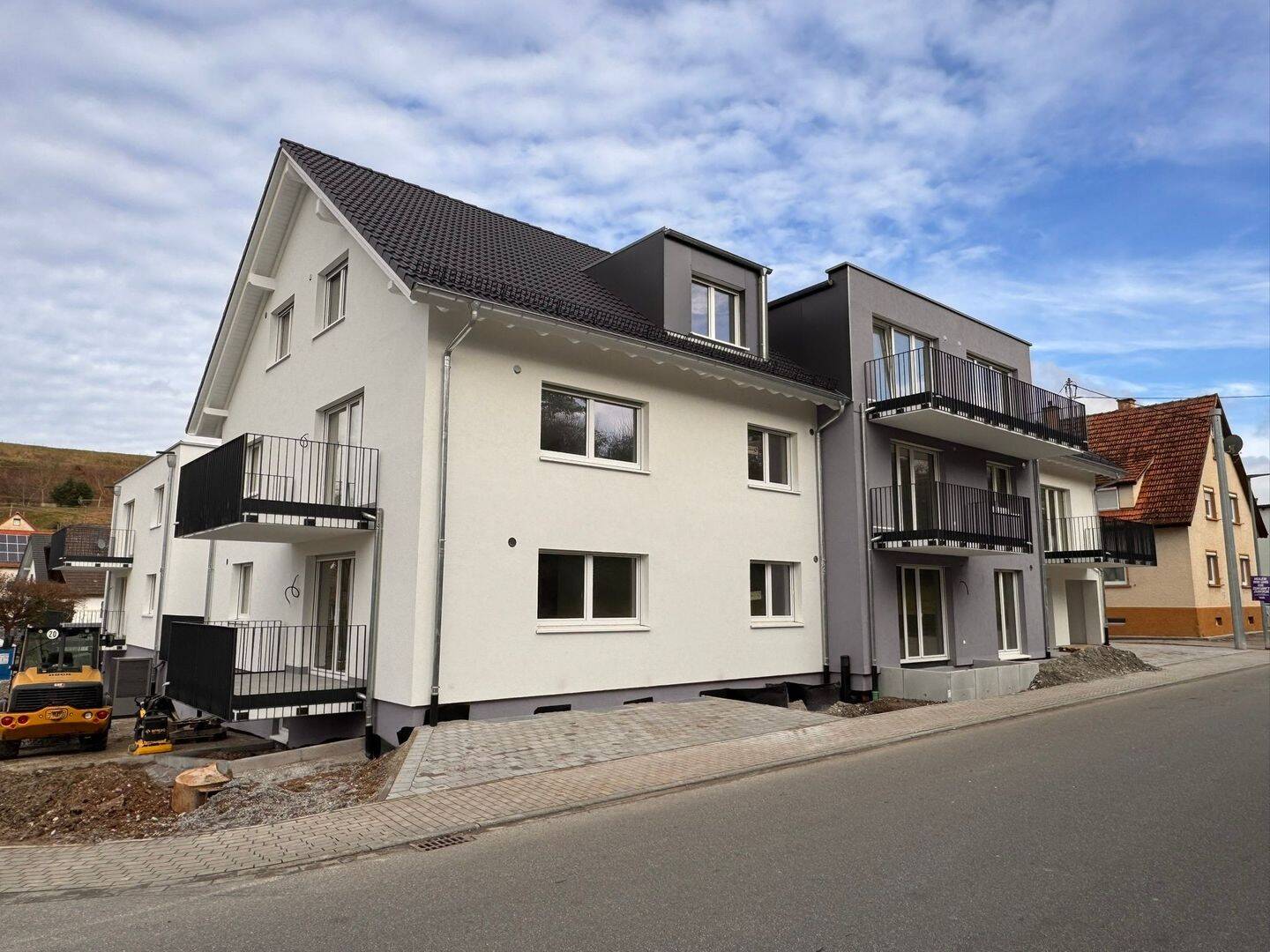 Bild 9