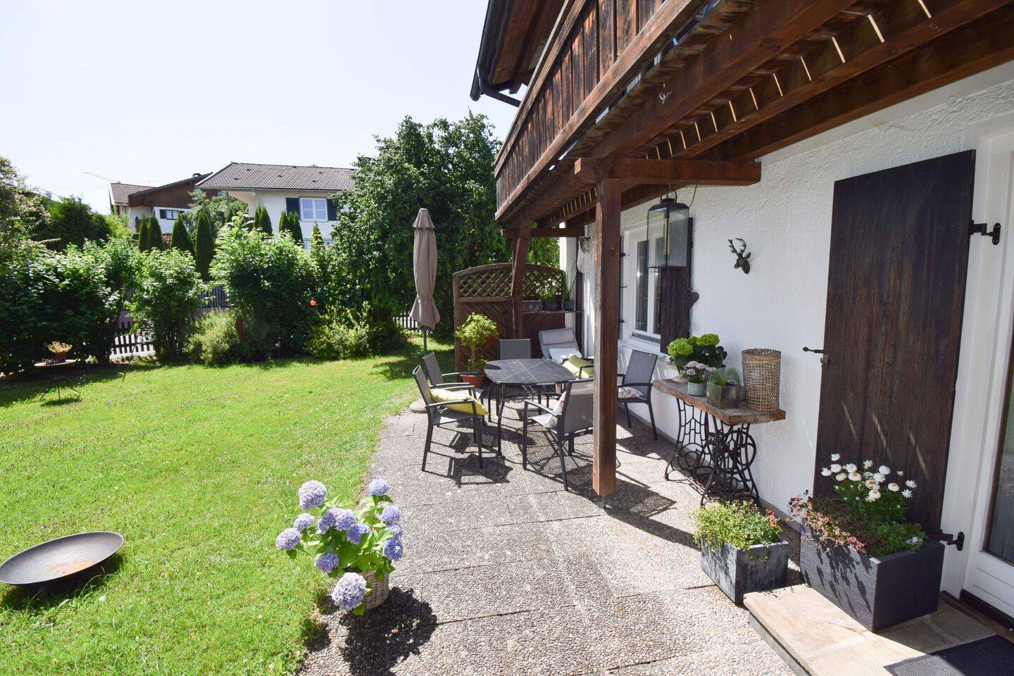 Bild 7
