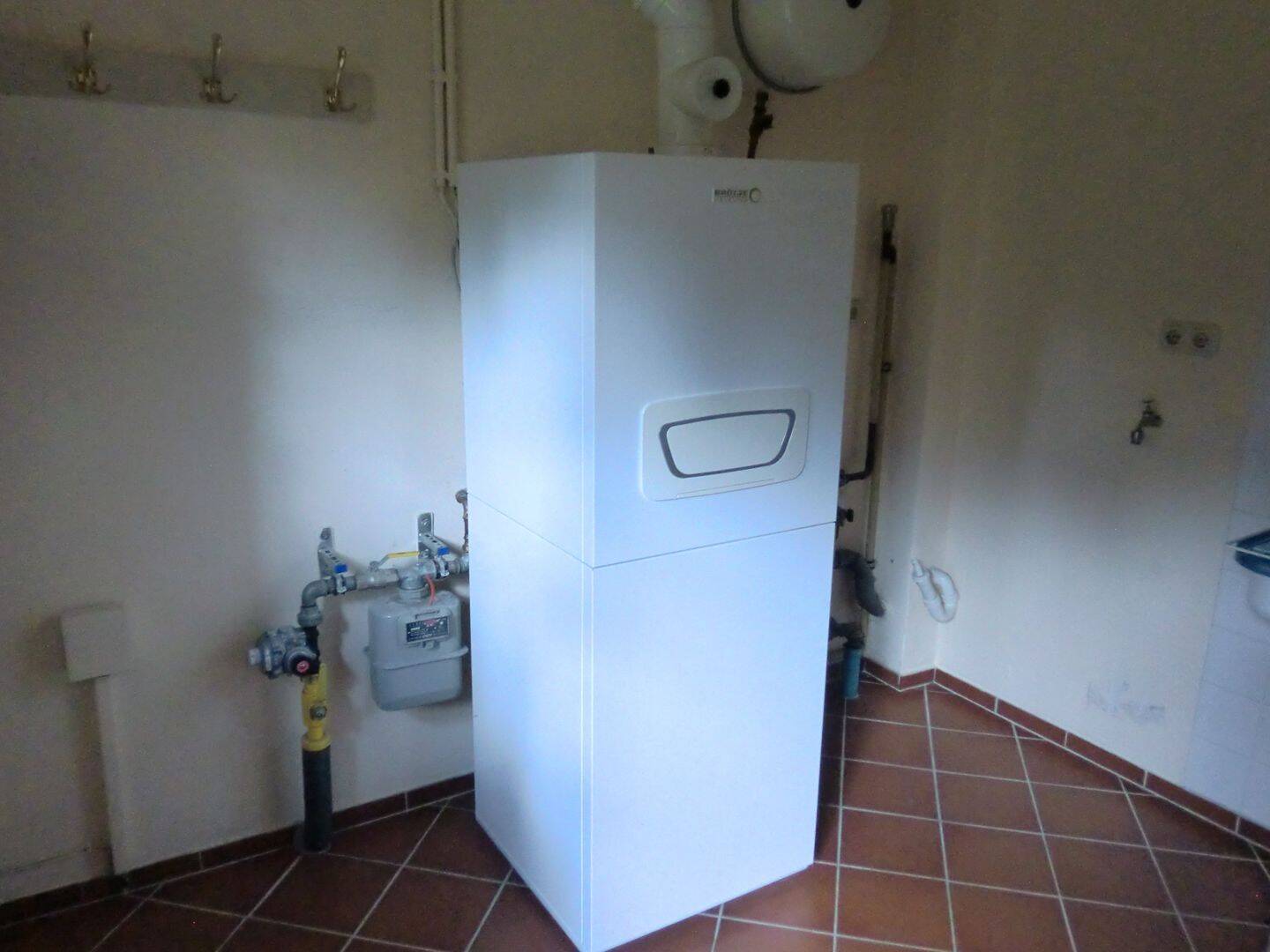 Bild 8