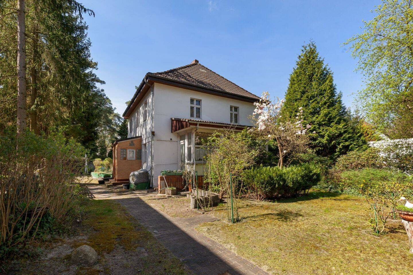 Bild 4