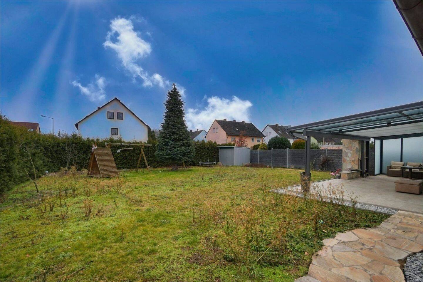 Bild 10