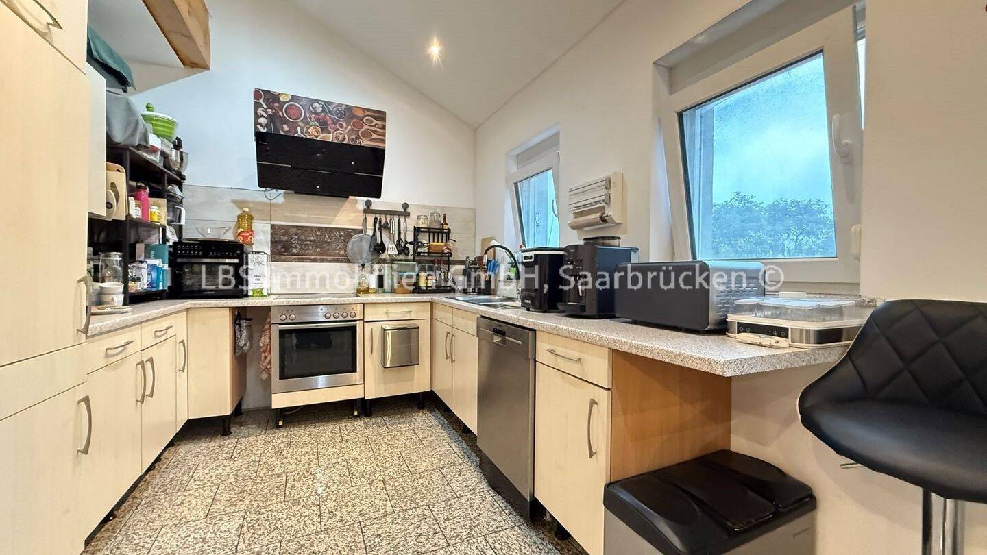 Bild 8