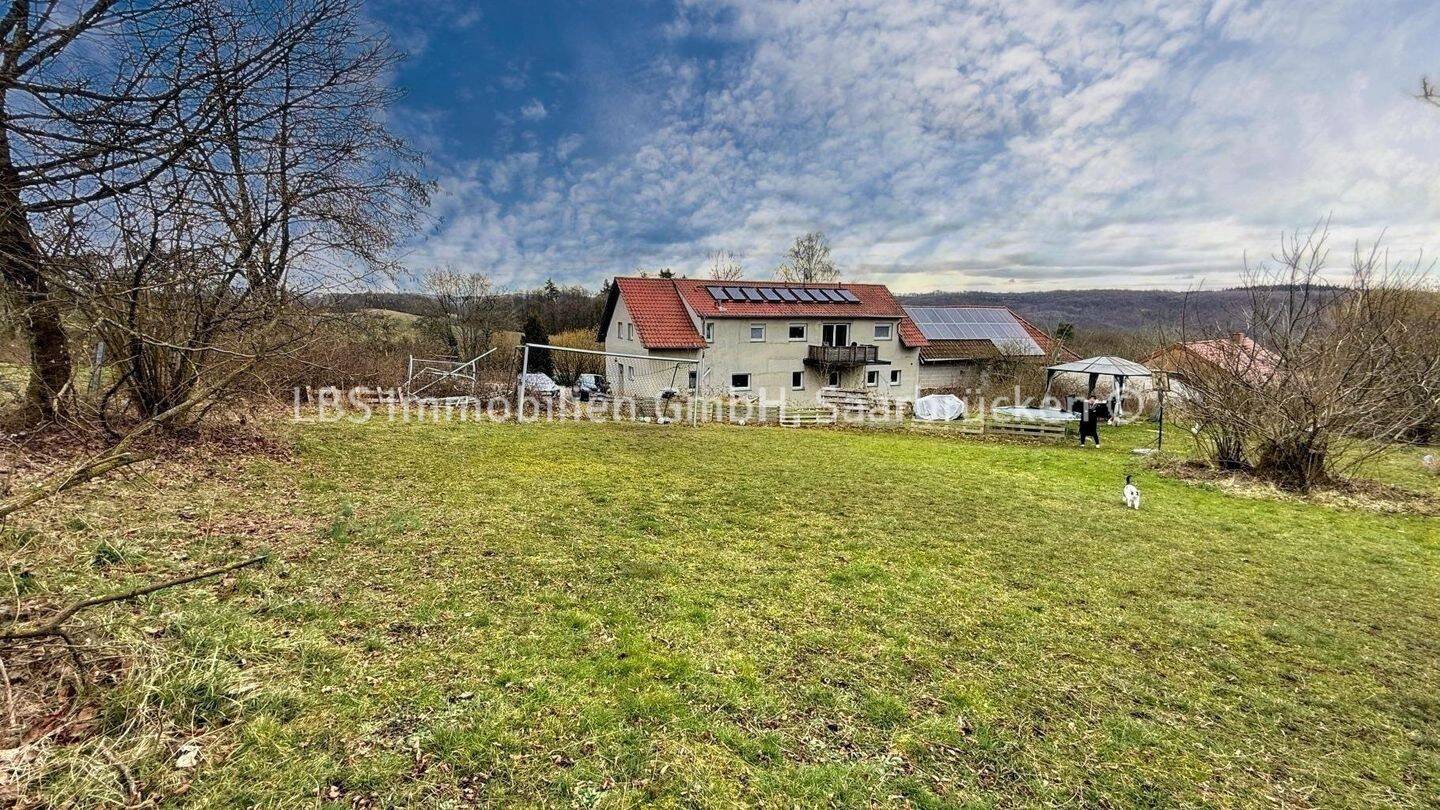 Bild 10