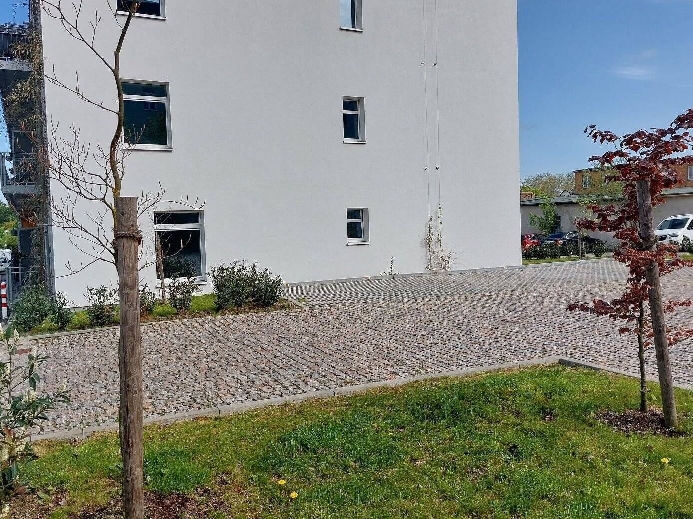 Bild 6
