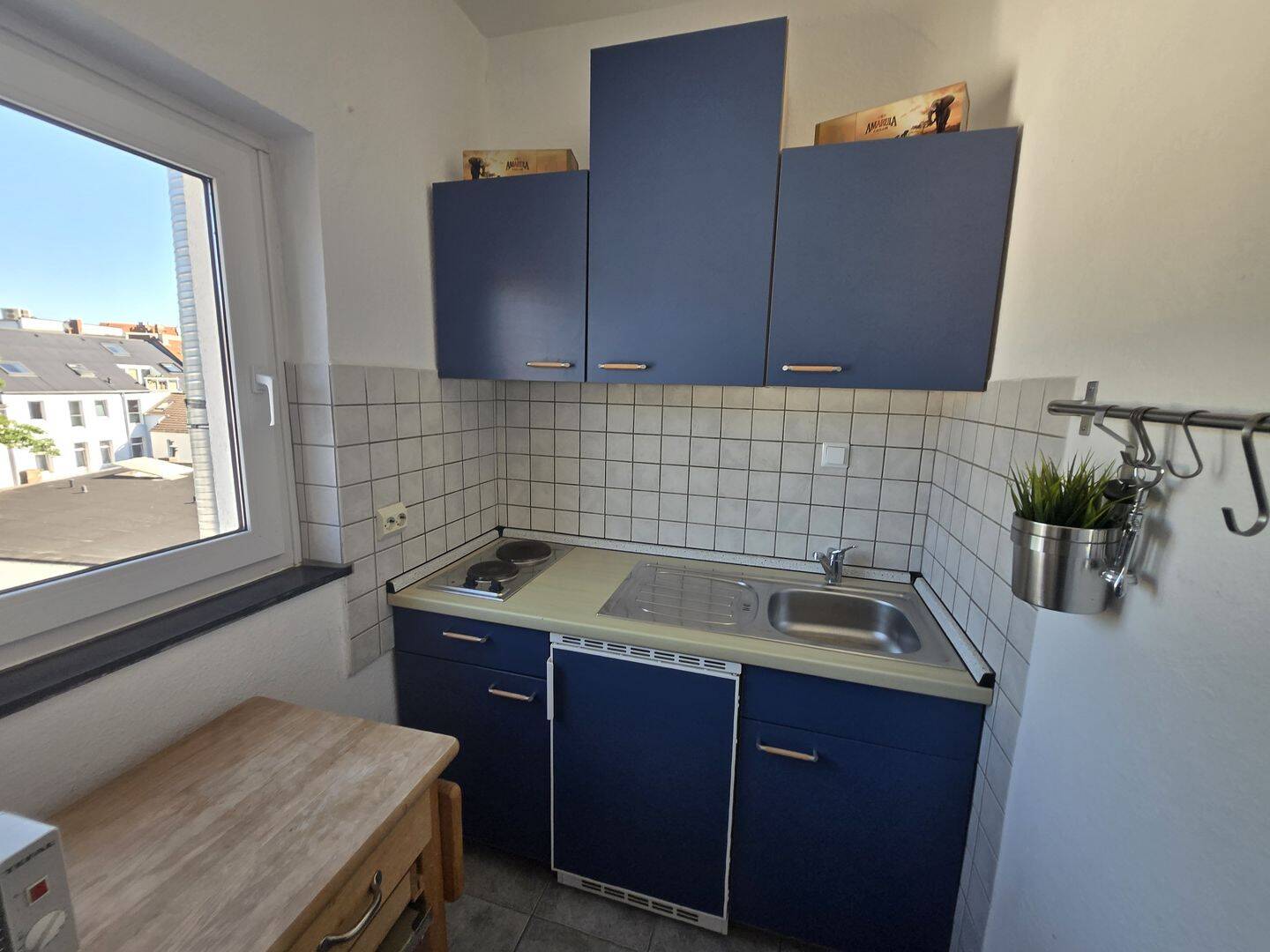 Bild 5