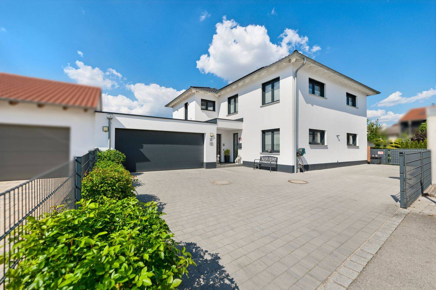 Bild 3