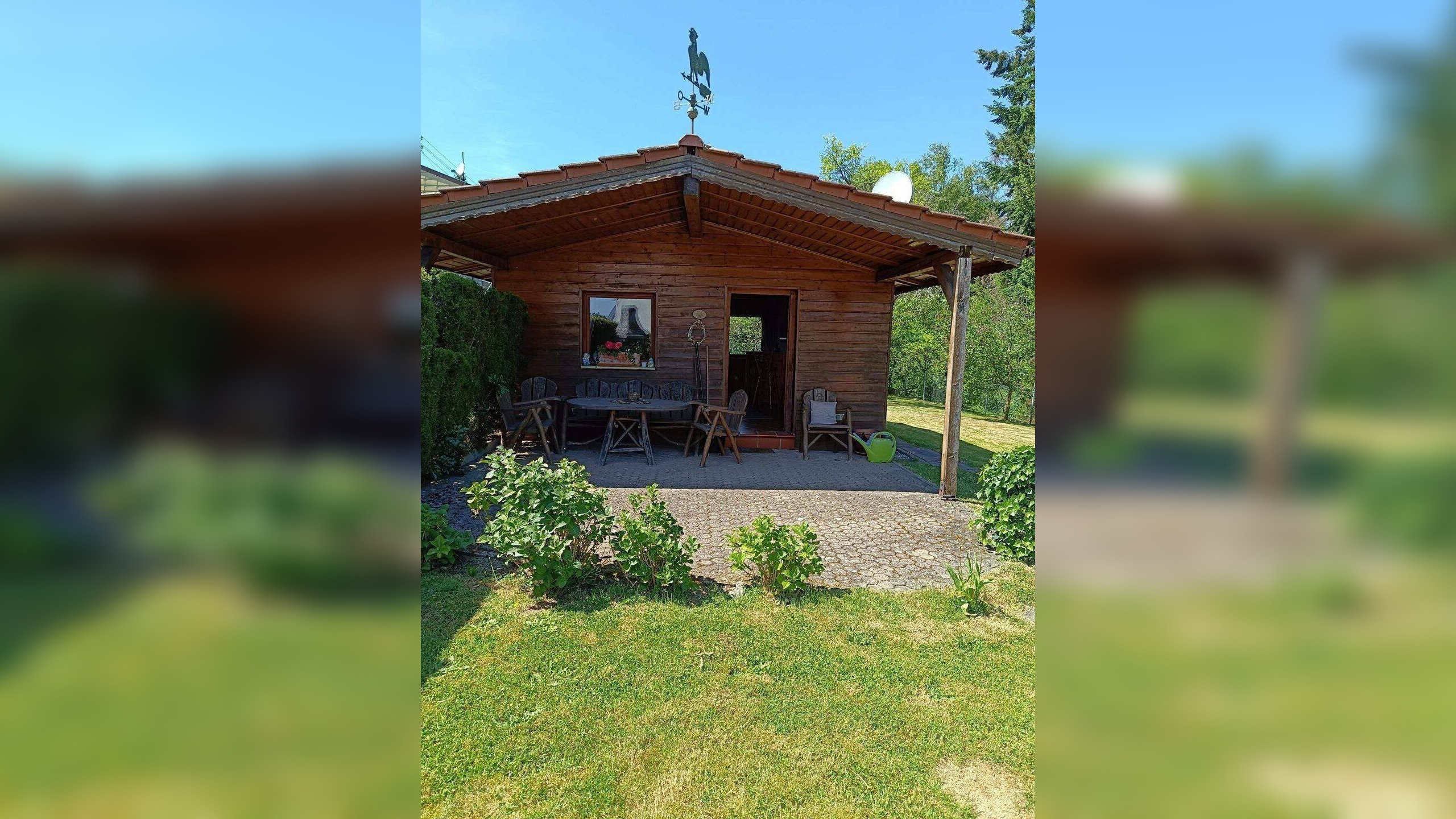 Bild 6