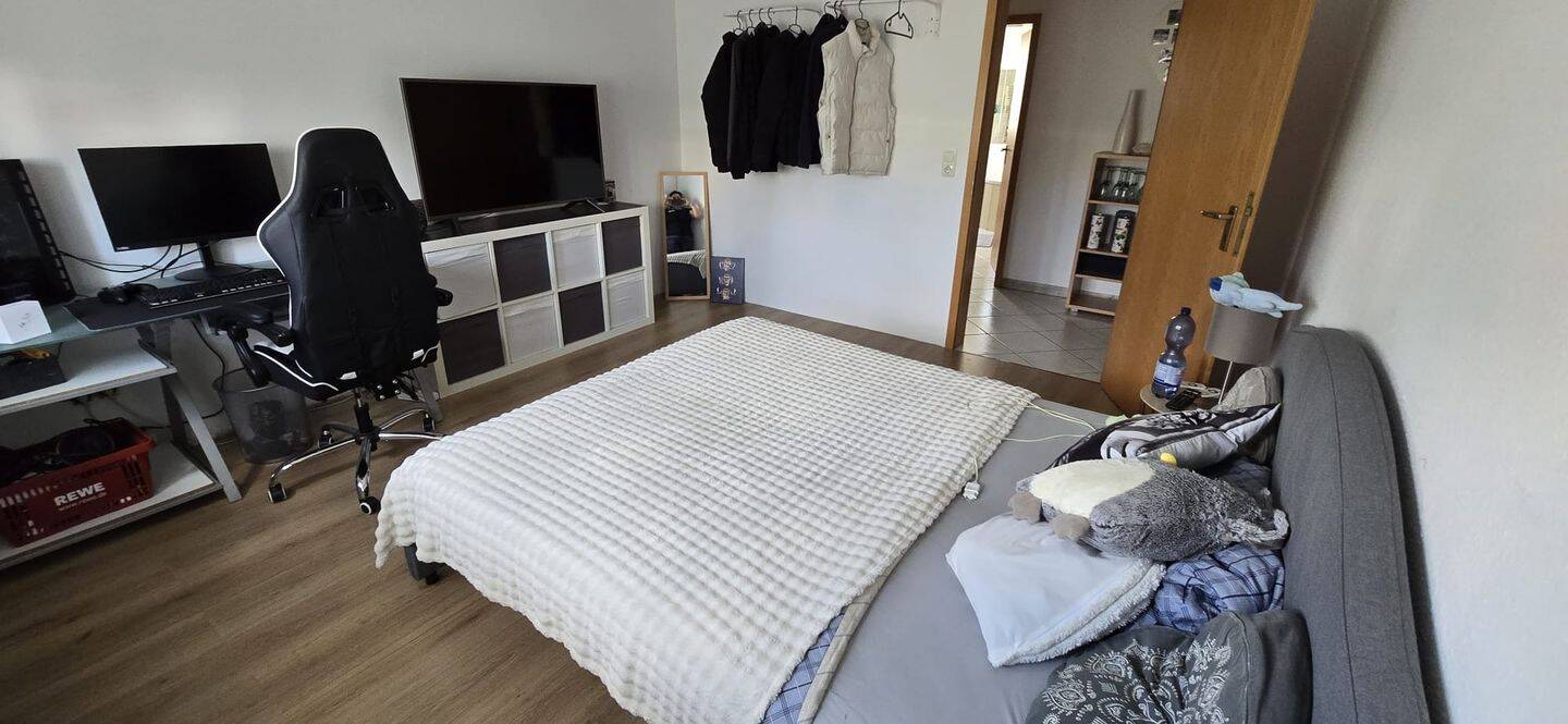 Bild 6