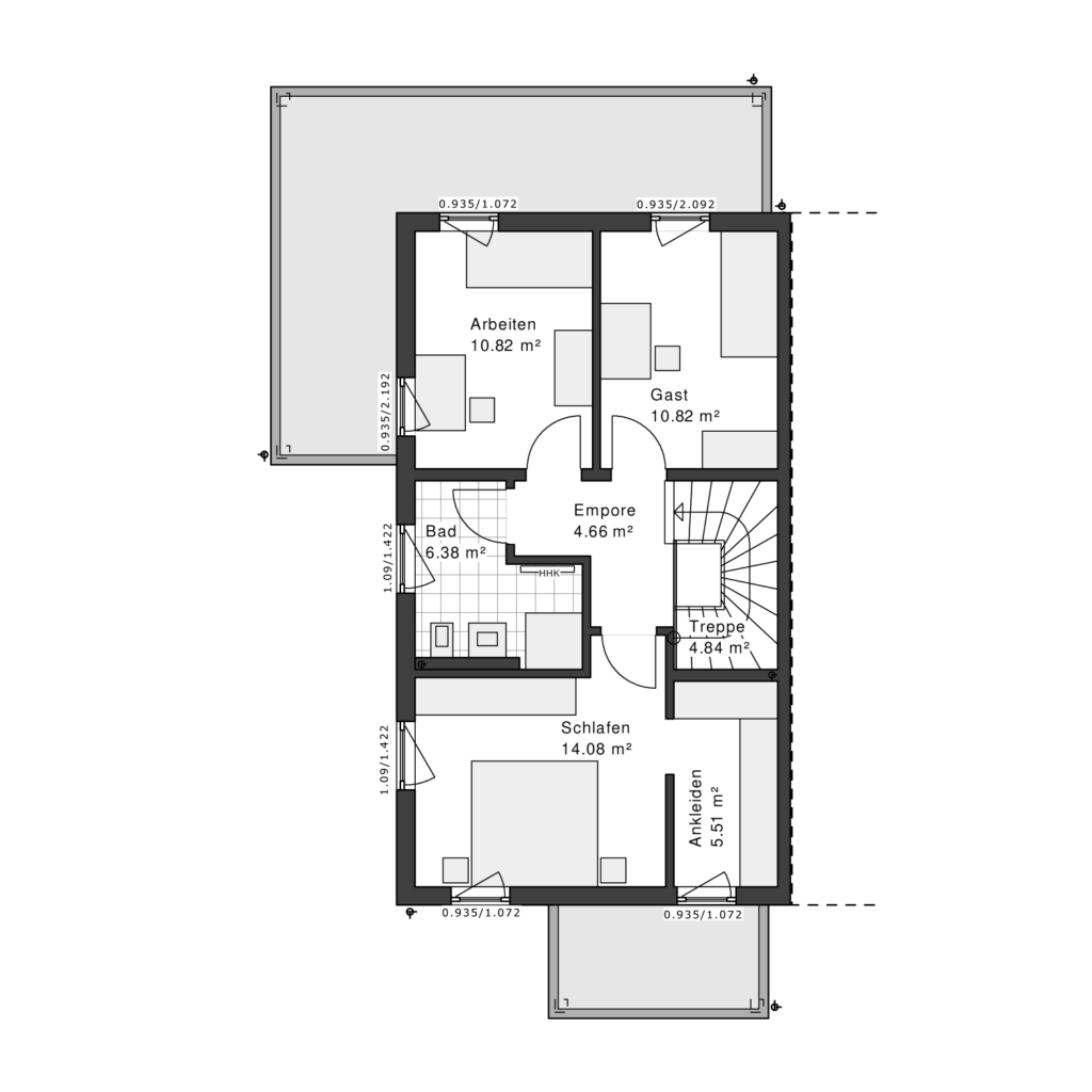 Bild 3