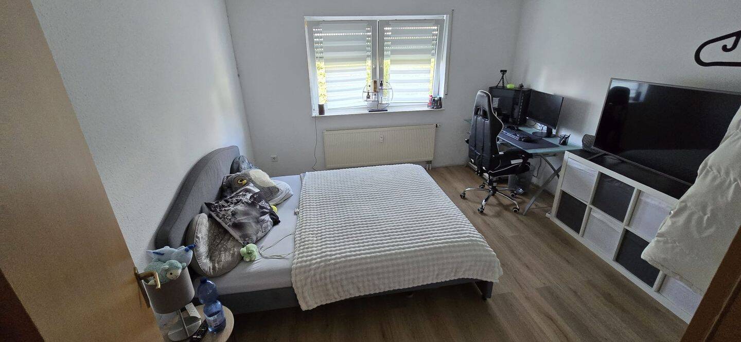 Bild 8