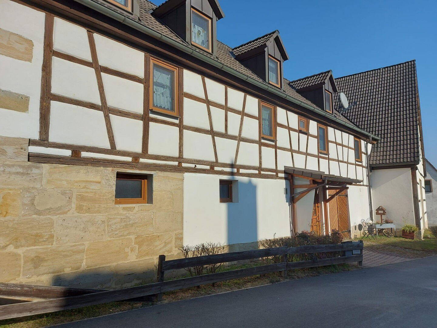 Bild 3