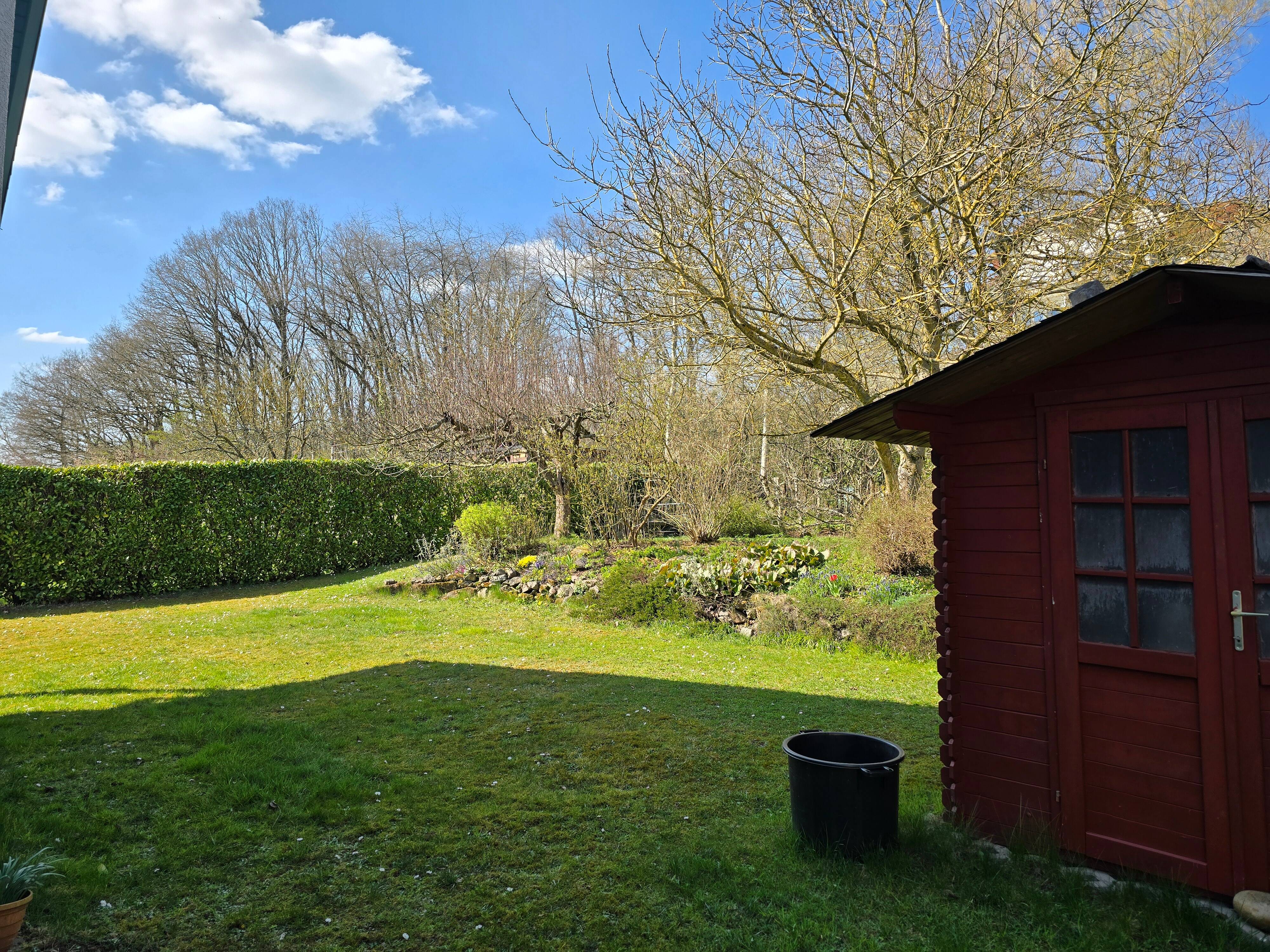Bild 9