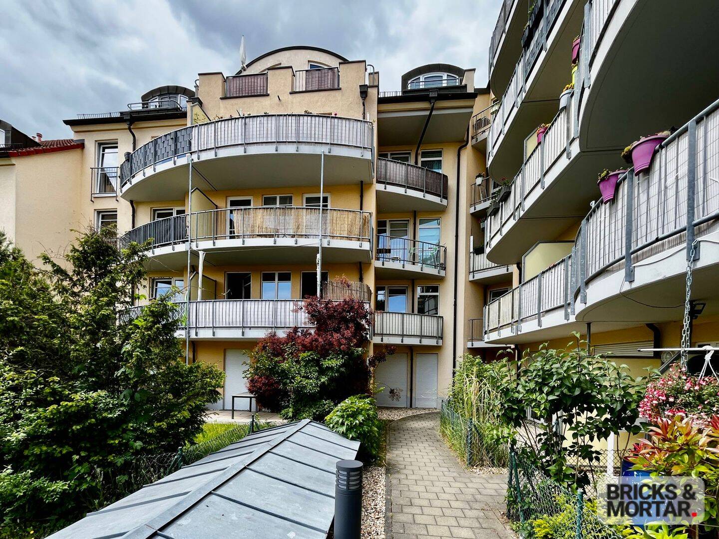 Bild 6