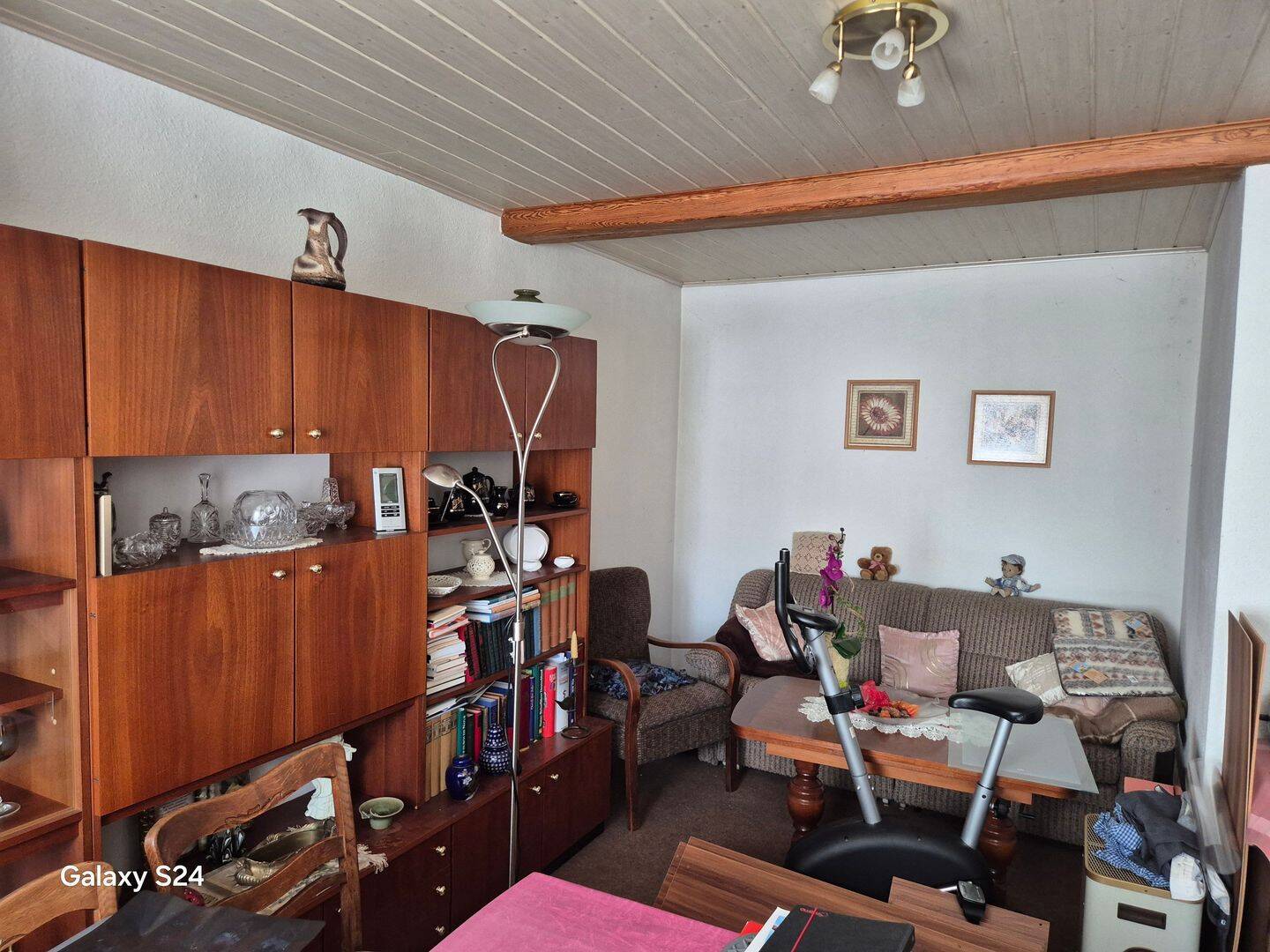 Bild 3