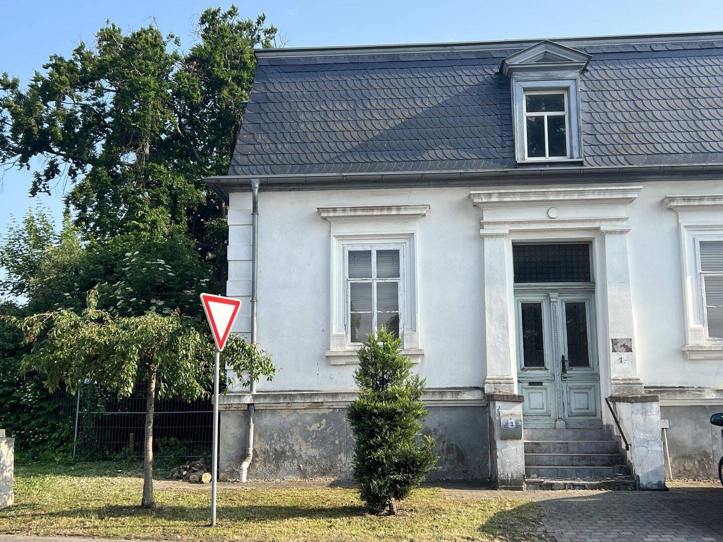 Bild 3