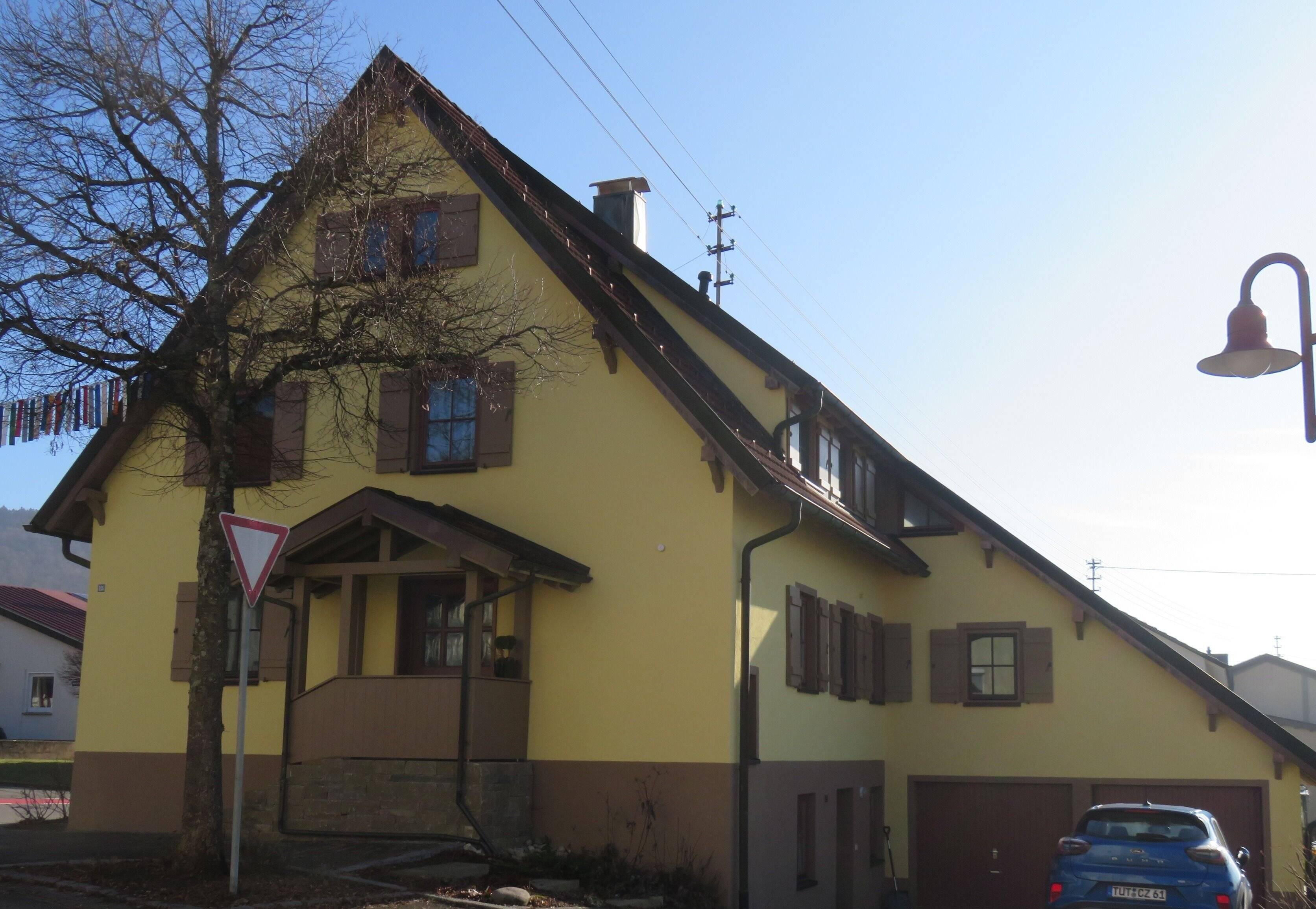 Bild 9