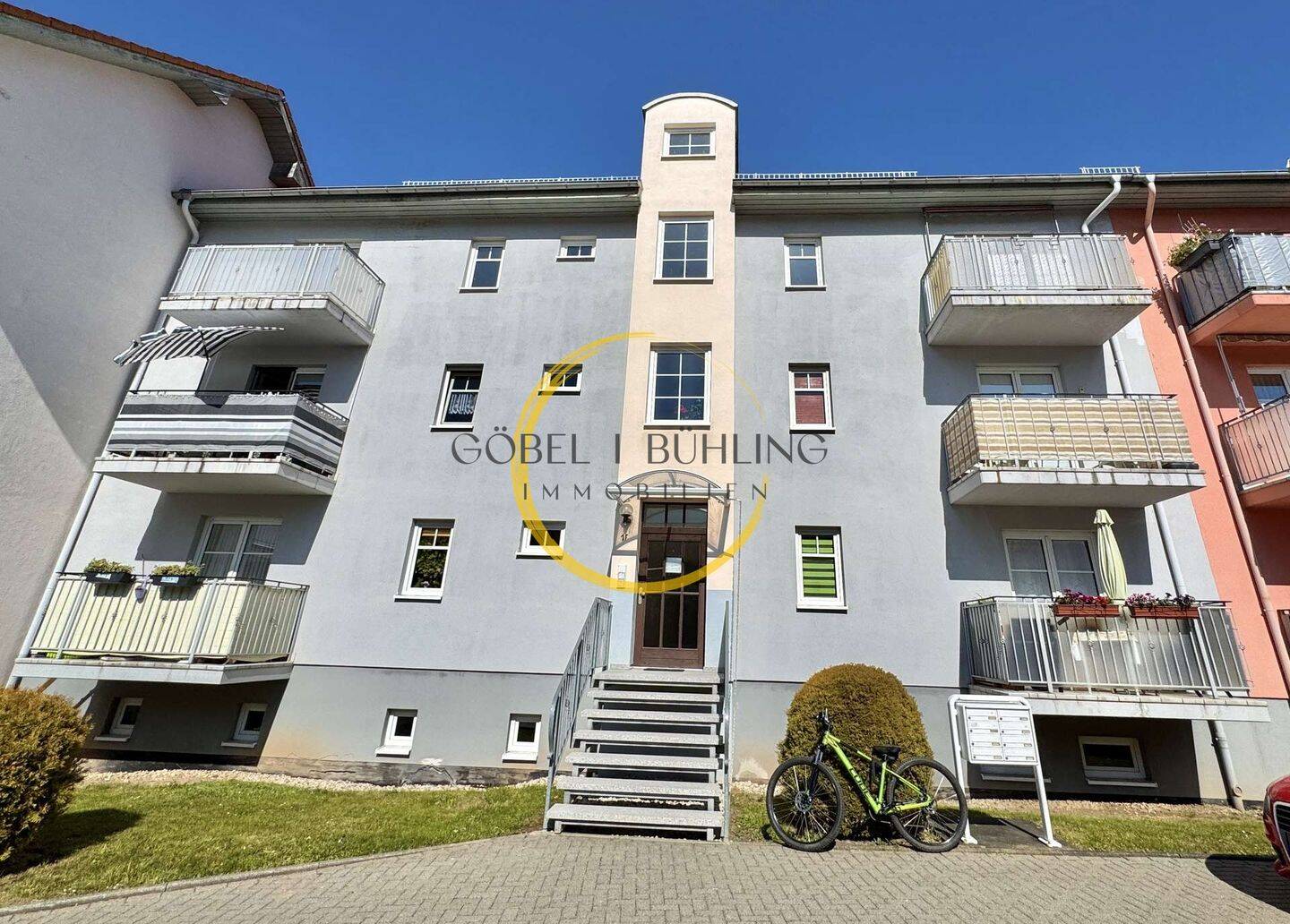 Bild 10