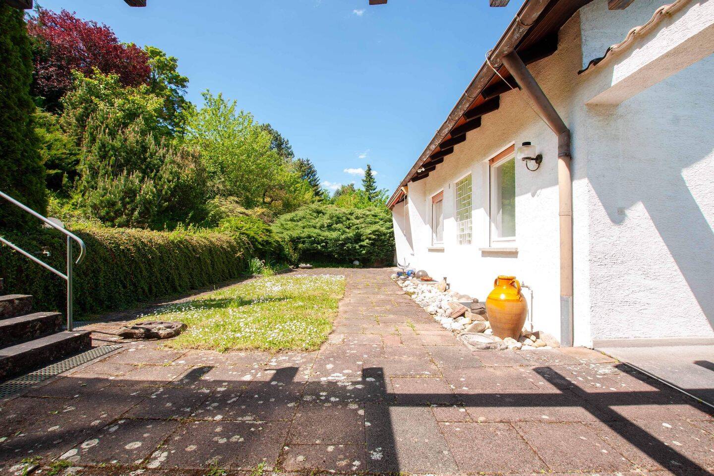 Bild 6