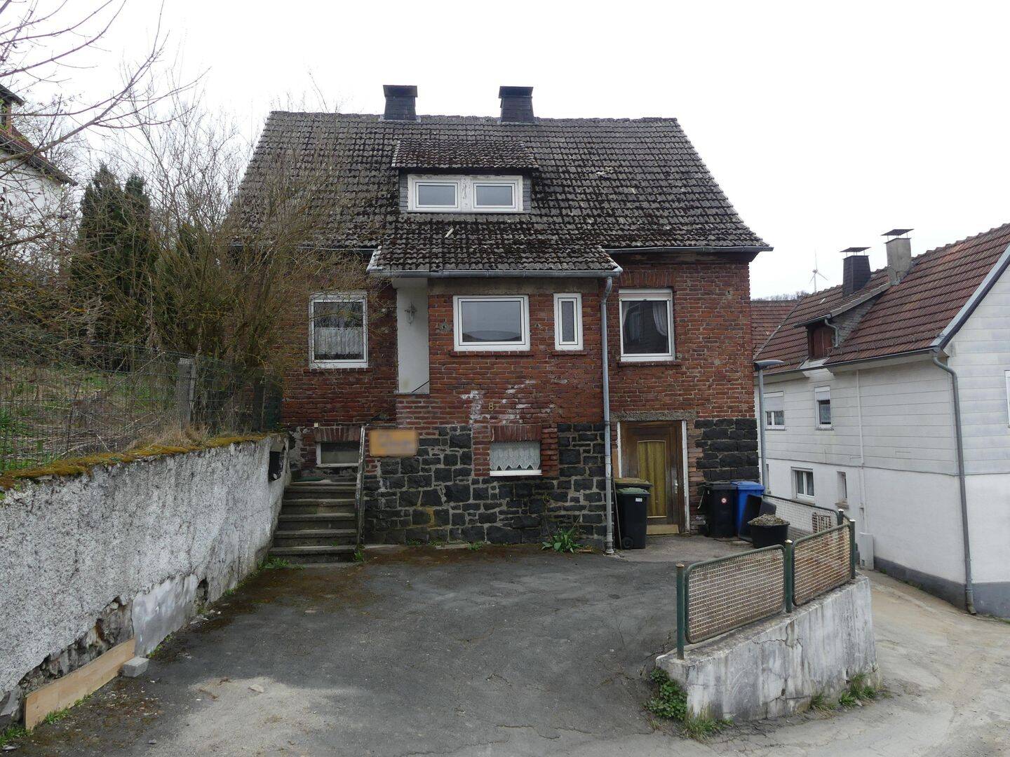 Bild 3