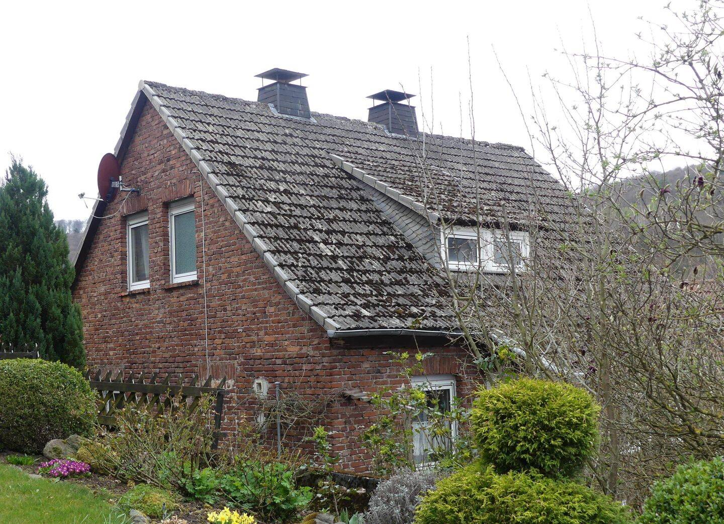 Bild 4