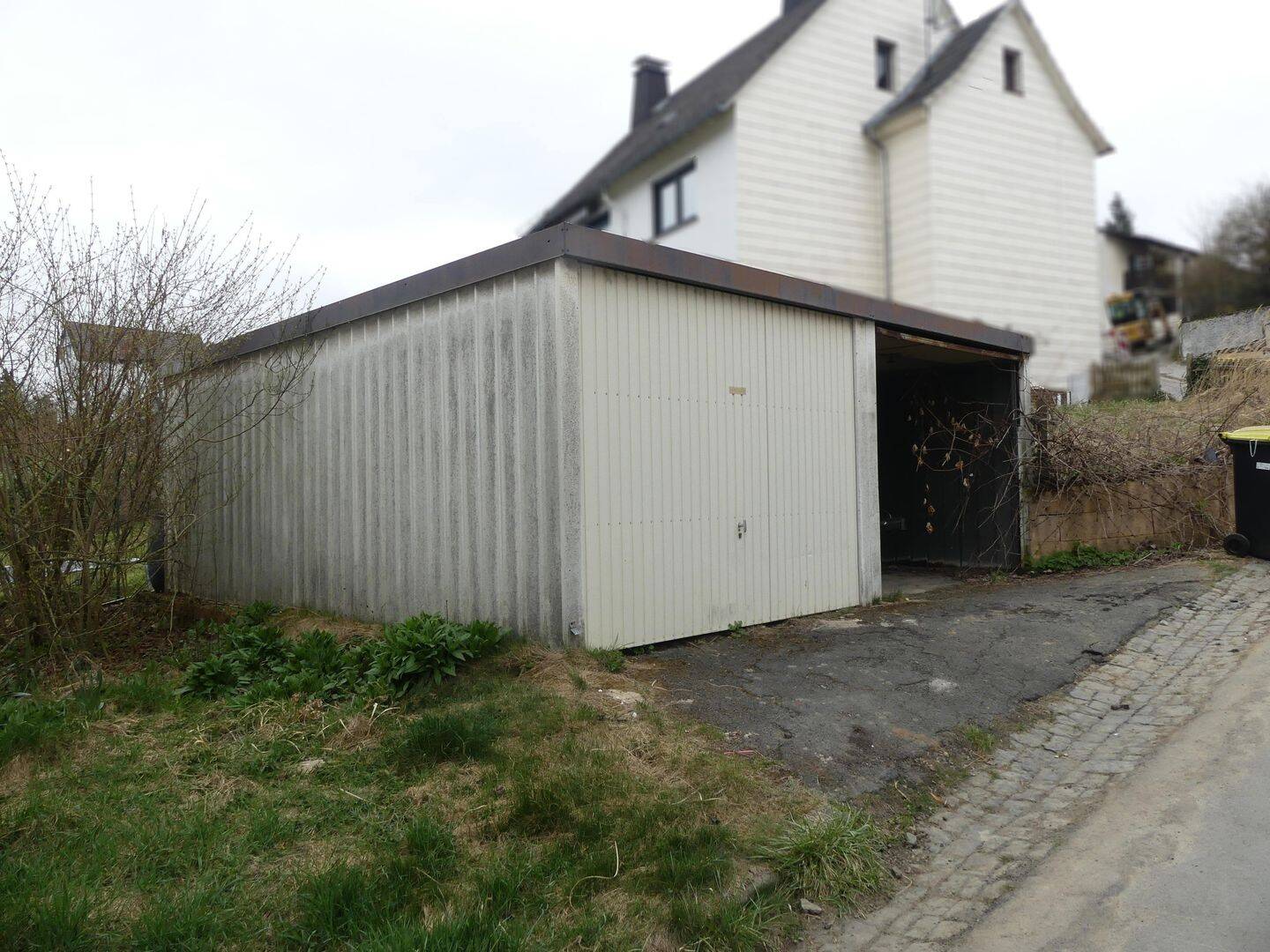 Bild 5
