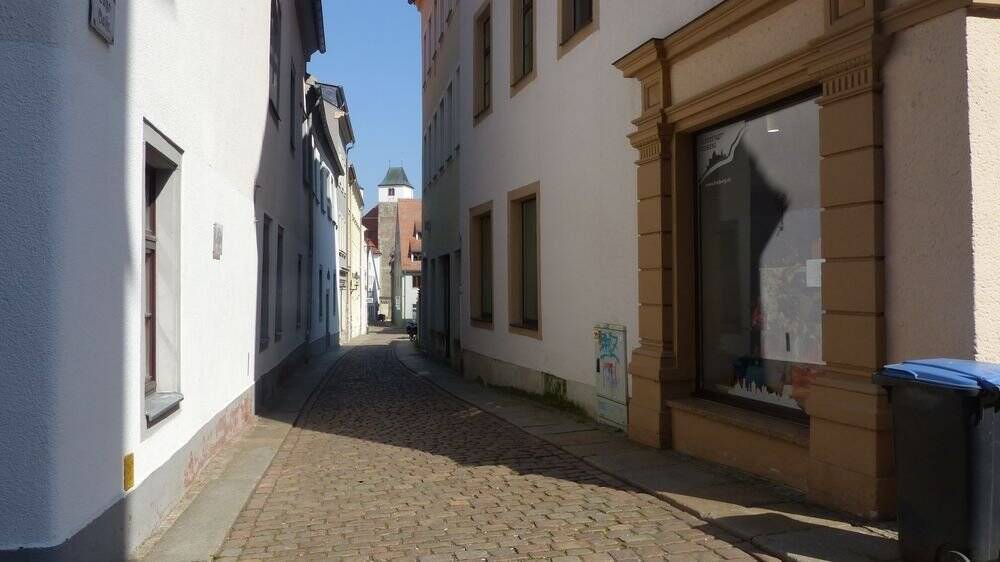 Bild 6