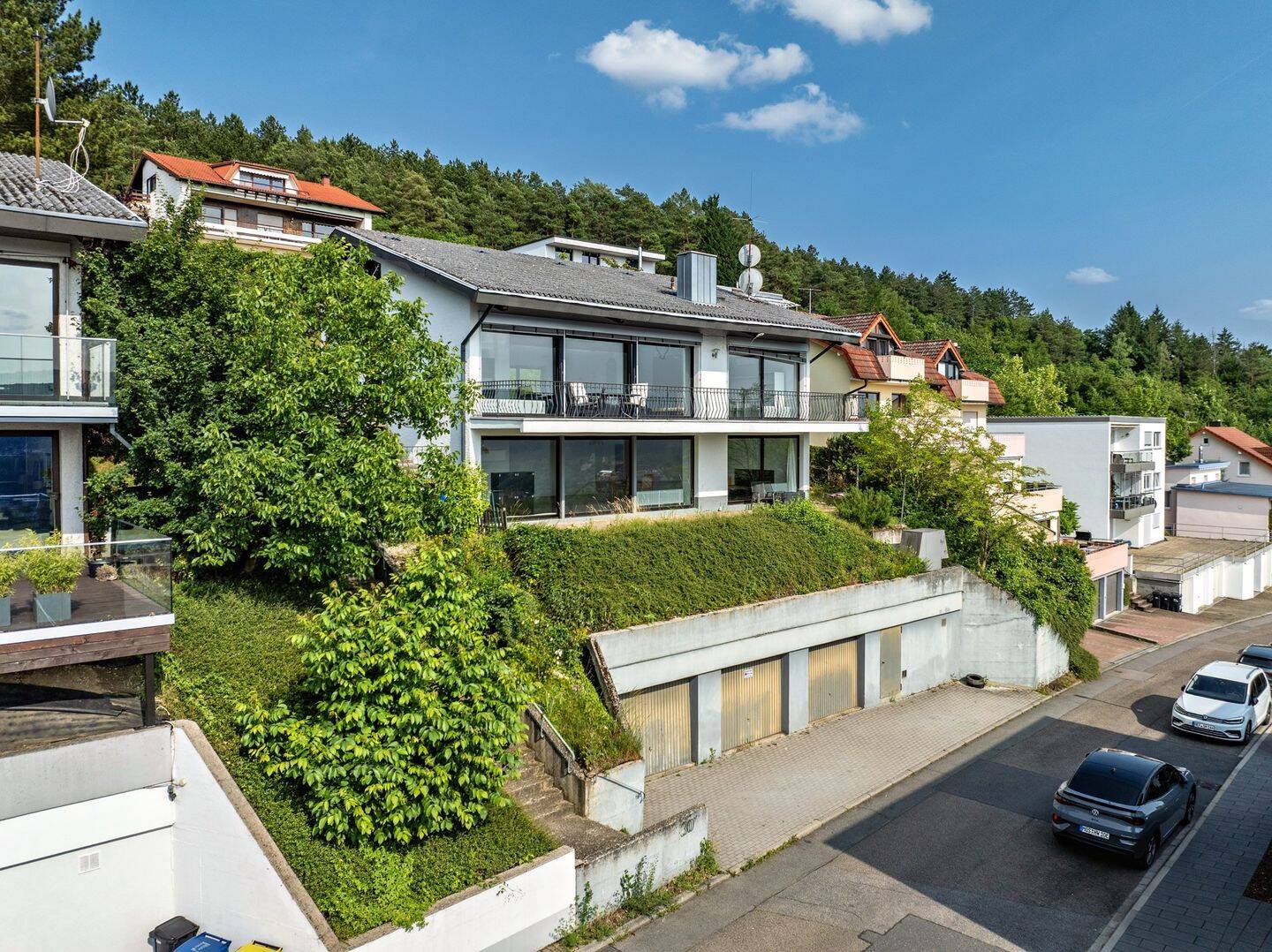 Bild 7
