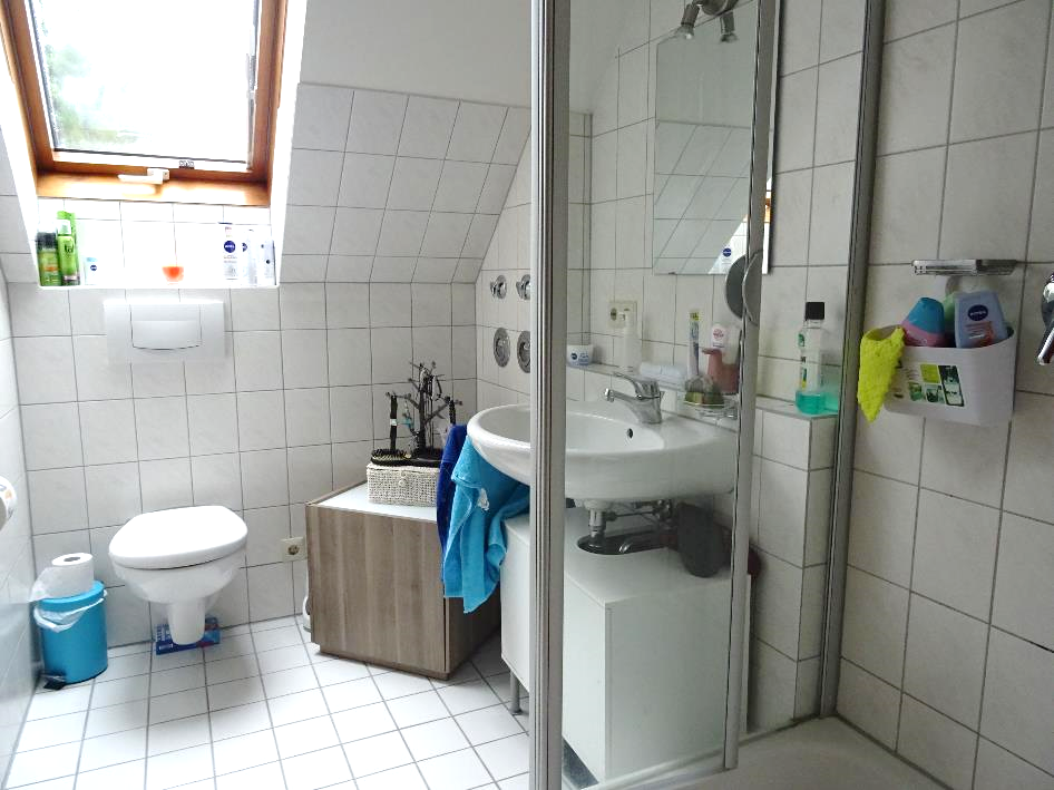 Bild 9