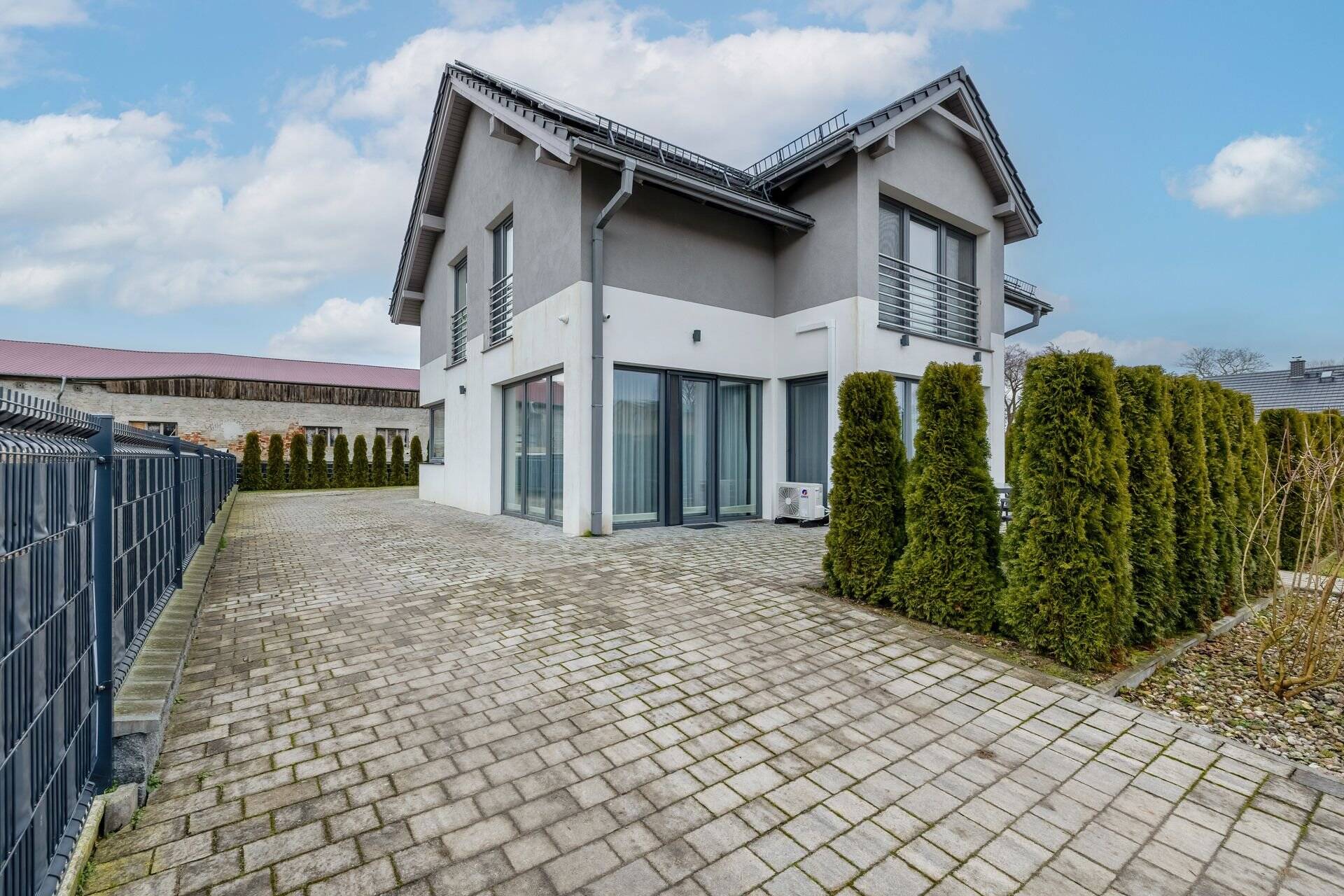 Bild 5