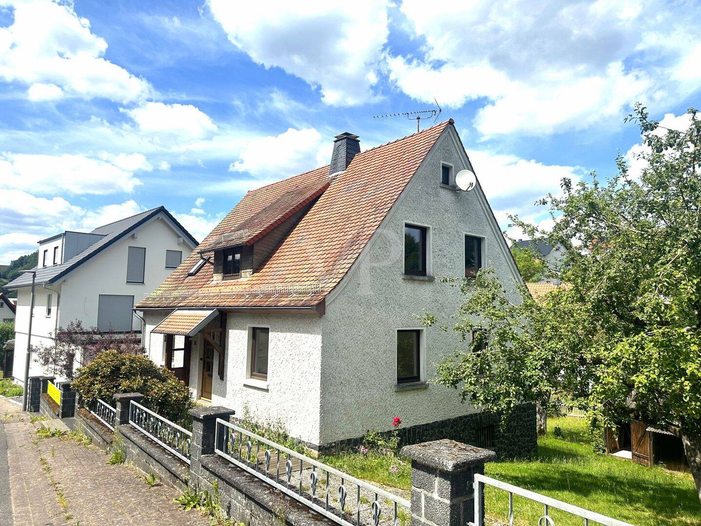 Bild 5