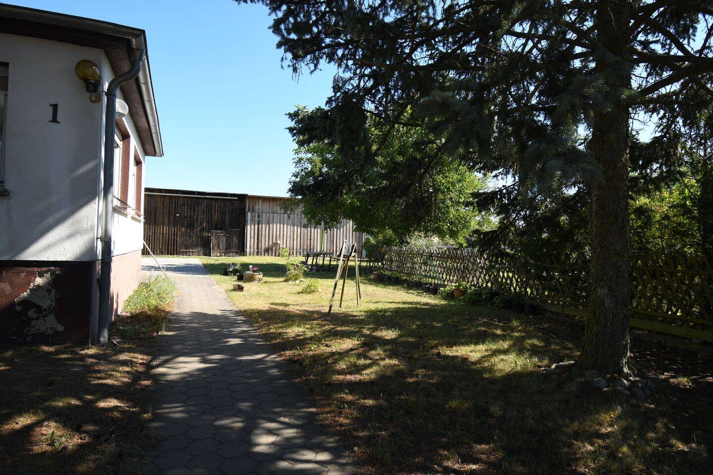 Bild 8