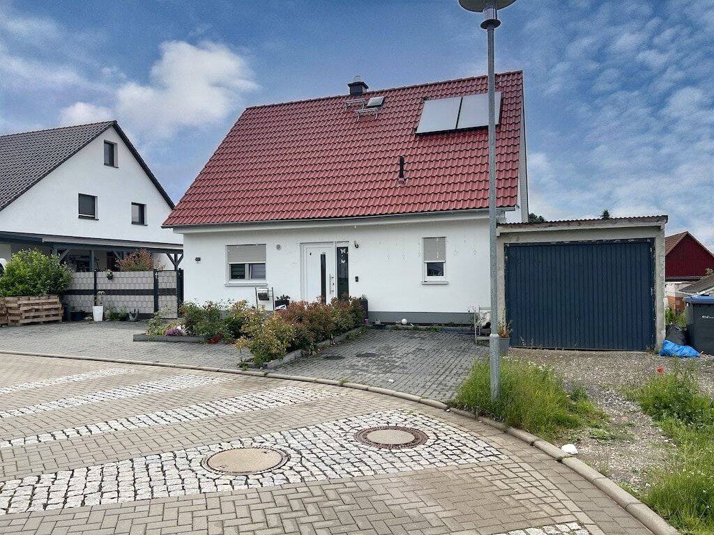 Bild 3