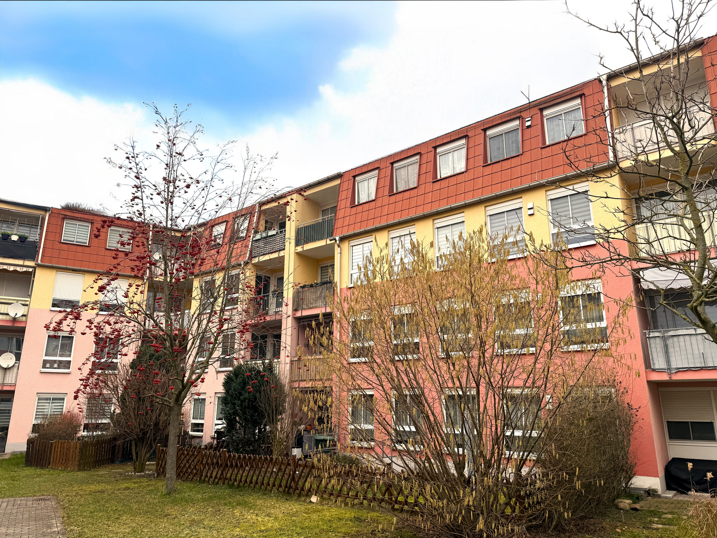 Bild 3