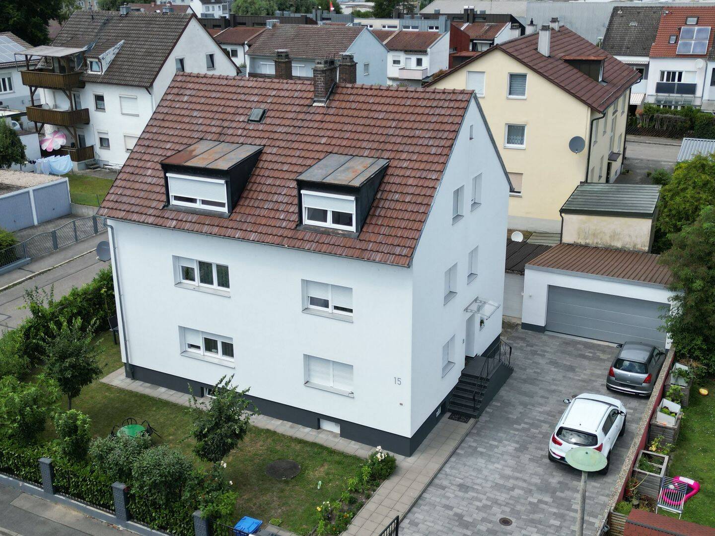 Bild 3