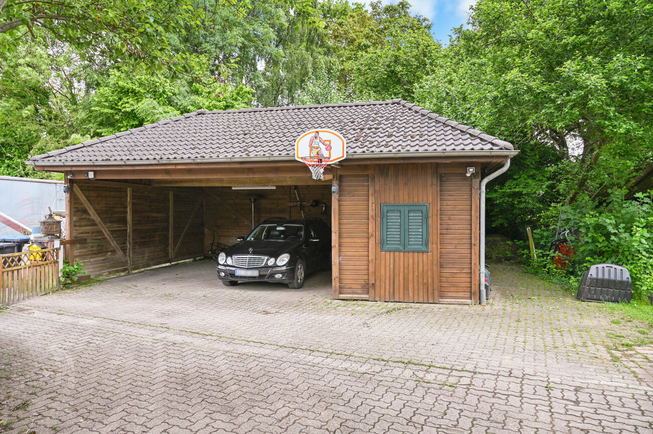image-64262910