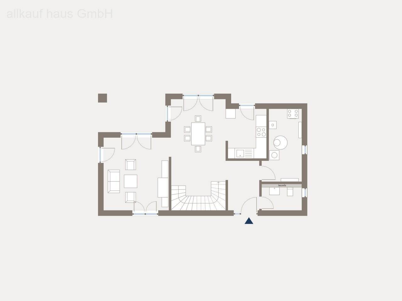 image-66121971