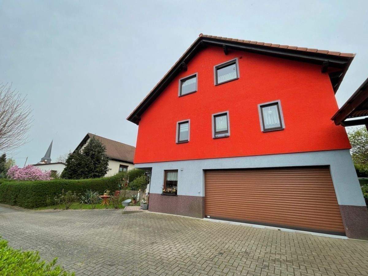 Bild 3