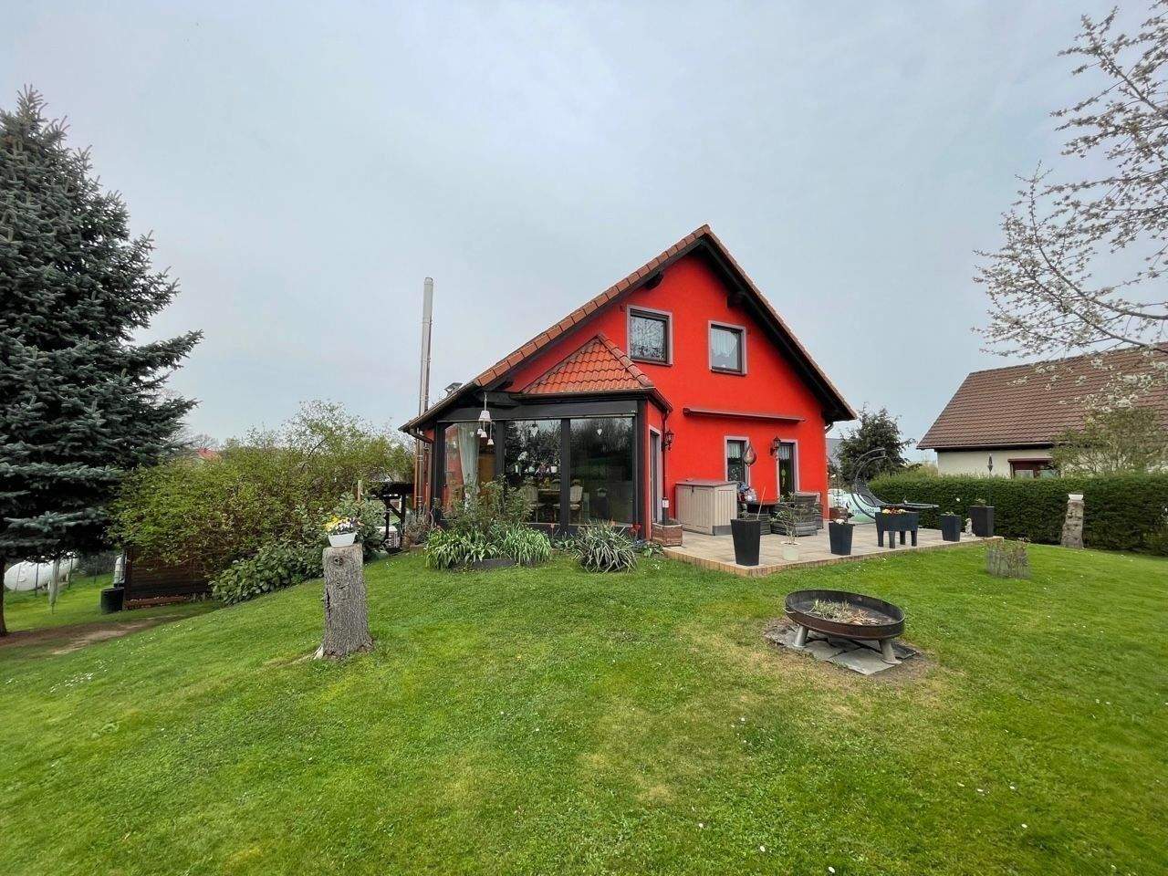 Bild 7