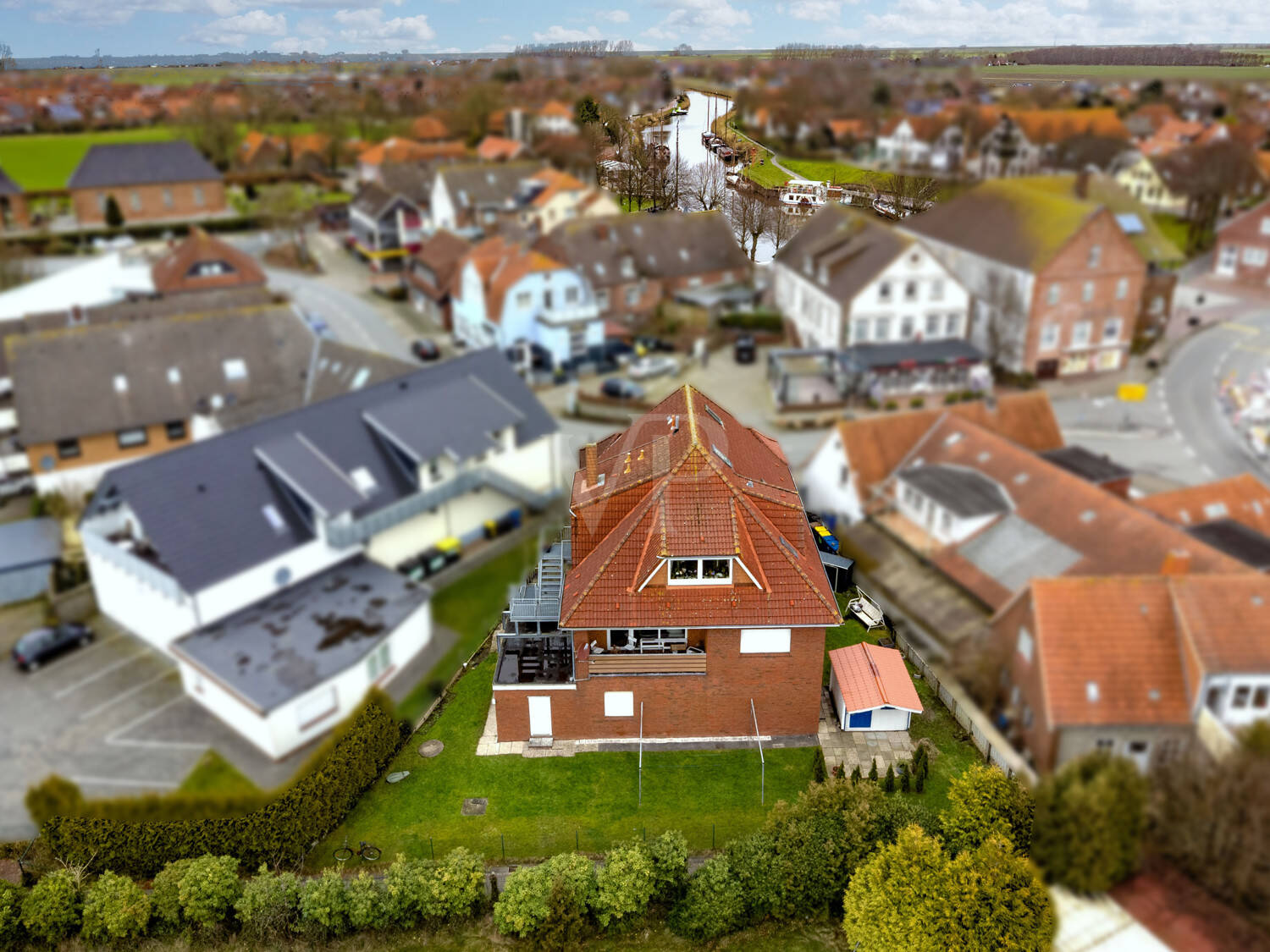 Bild 6