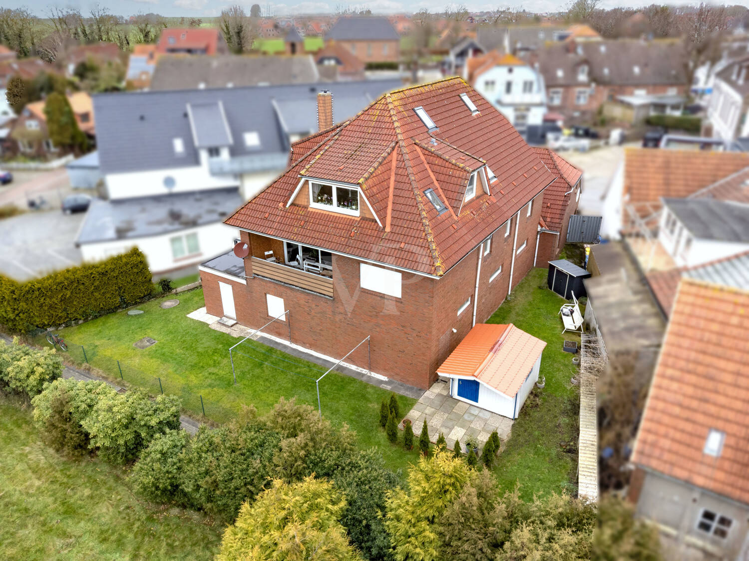 Bild 7