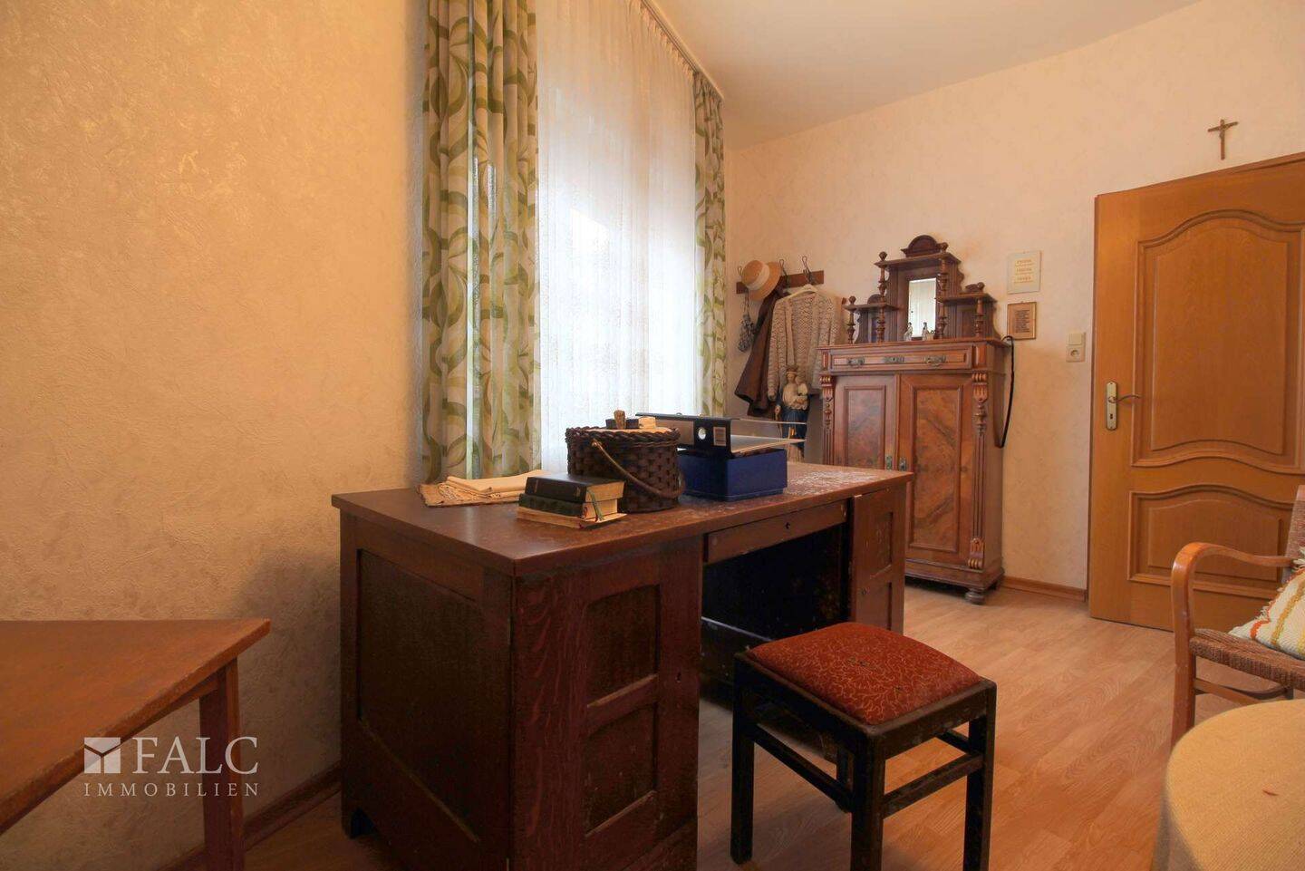 Bild 10