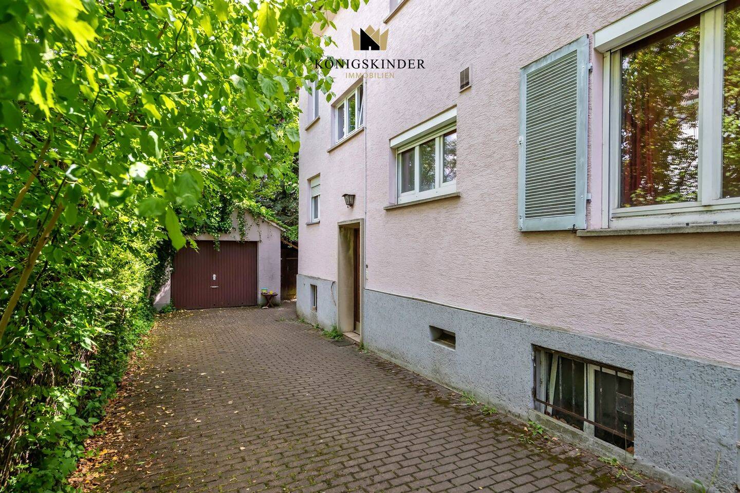 Bild 3