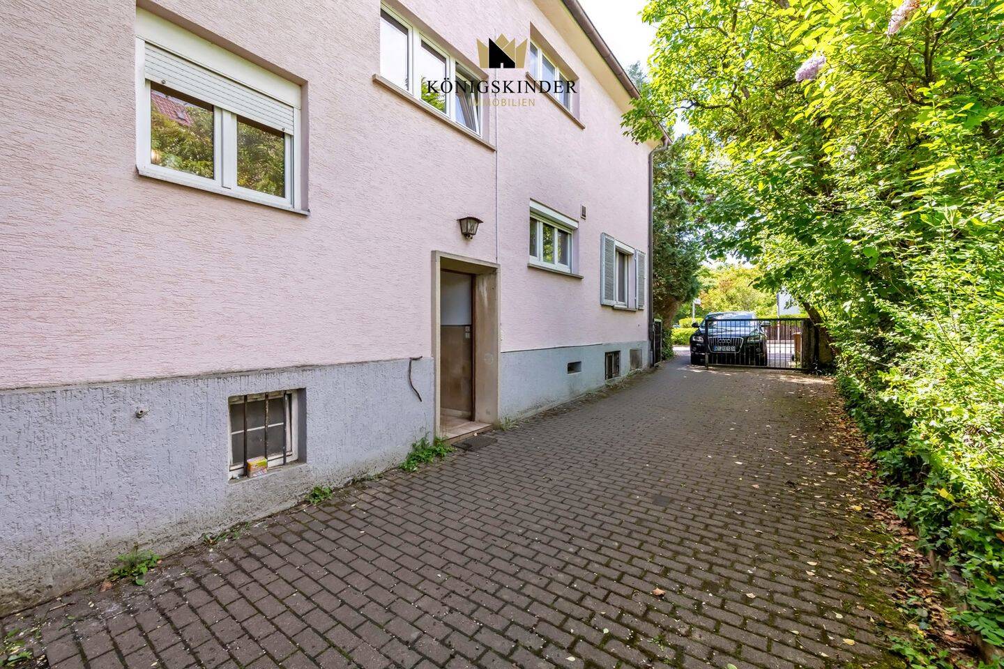 Bild 4